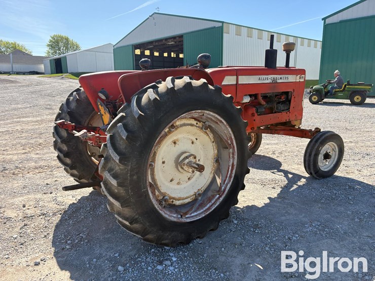 1962-allis-chalmers-d19-image-5