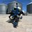 kinze-3600-image-2