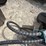 #206-•-mini-skid-steer-auger-drive-inv#-49347-image-12