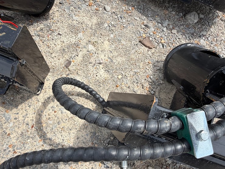 #206-•-mini-skid-steer-auger-drive-inv#-49347-image-12