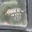 2019-kawasaki-mule-4010-image-11