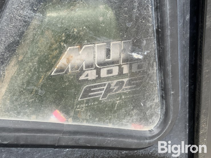 2019-kawasaki-mule-4010-image-11