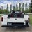 2001-gmc-3500-image-6