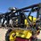 demco-850-image-13
