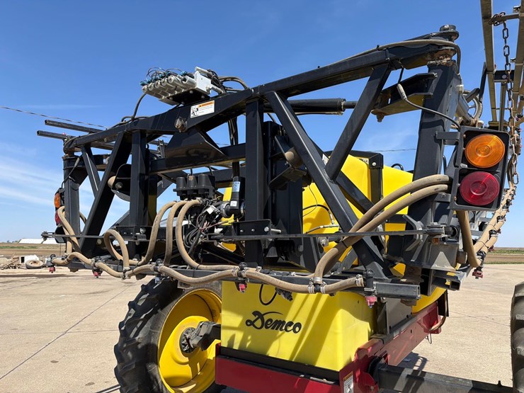demco-850-image-13