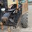 2020-jlg-1255-image-8