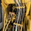 komatsu-pc150-image-15