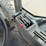 case-ih-7140-image-38