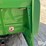 john-deere-606c-image-10