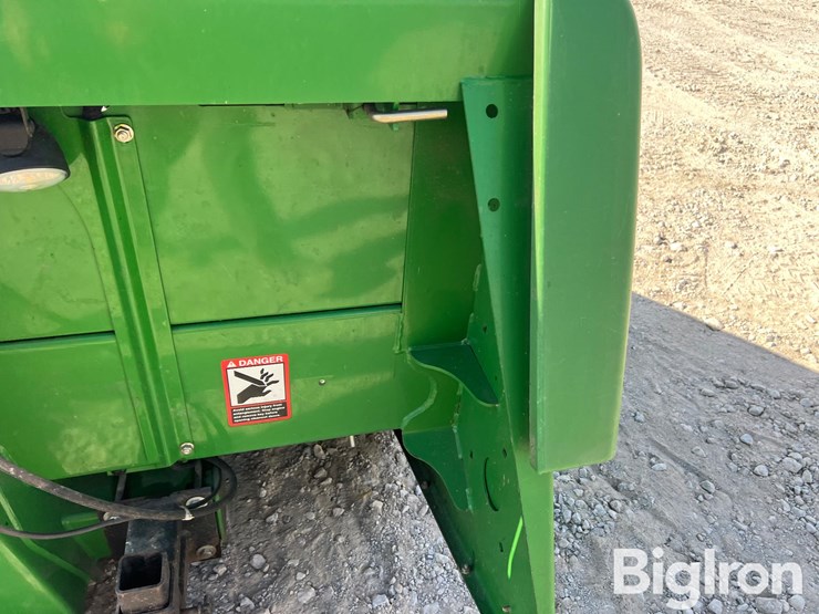 john-deere-606c-image-10