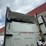 2016-international-prostar-image-17