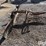 allis-chalmers-9-image-4