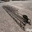 john-deere-200-image-3