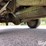 1999-ford-f150-image-19