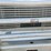 2000-freightliner-fl112-image-32