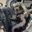 2011-terex-pt60-image-18