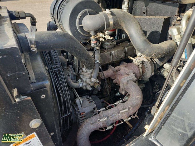 2011-terex-pt60-image-18