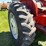 1963-allis-chalmers-d19-image-20