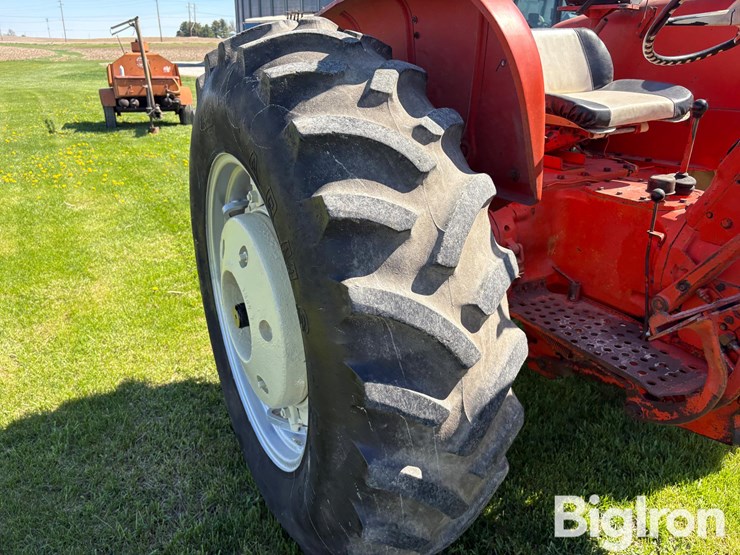 1963-allis-chalmers-d19-image-20