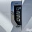 2021-ford-f250-xl-image-20