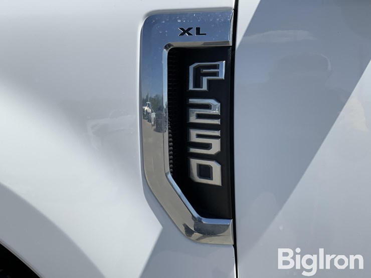 2021-ford-f250-xl-image-20