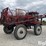 2006-case-ih-spx3185-image-5