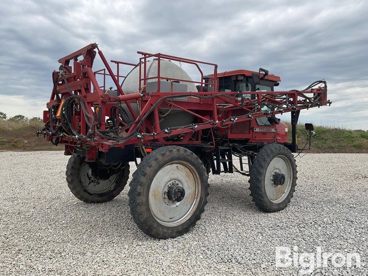 2006-case-ih-spx3185-image-5