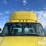 2016-freightliner-cascadia-125-image-17