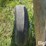 john-deere-43-image-18