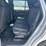 2023-chevrolet-tahoe-image-14