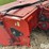 2013-case-ih-wd2303-image-14