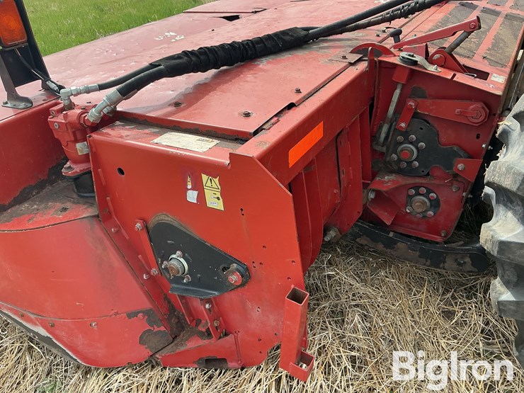 2013-case-ih-wd2303-image-14