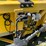 2003-new-holland-98c-image-9