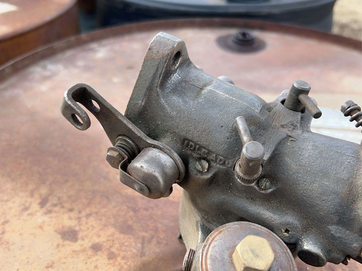 john-deere-71-image-5