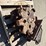 bobcat-331e-image-2