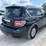 2019-nissan-armada-image-3