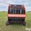 hesston-5800-image-6