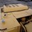 2001-deere-270-lc-image-39