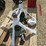 john-deere-780-image-2