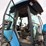 new-holland-tv140-image-33