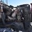 2005-peterbilt-385-image-71