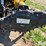 2021-new-holland-fr850-image-12