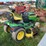 john-deere-180-image-4