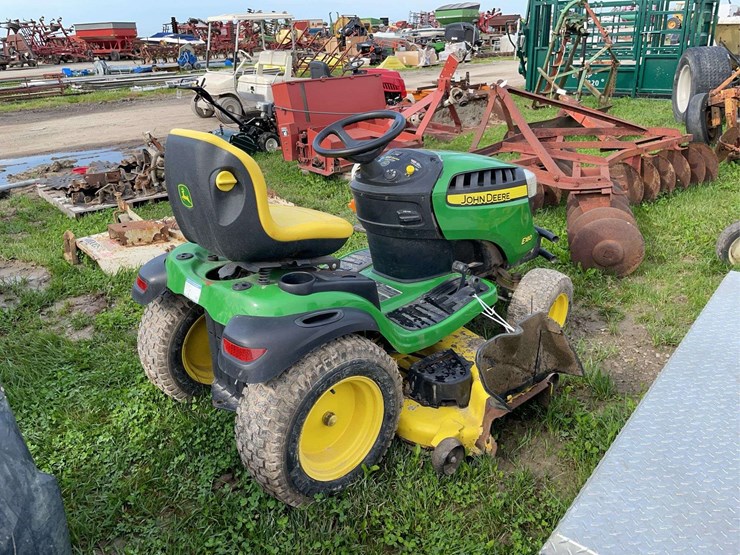 john-deere-180-image-4
