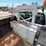 2011-ford-f750-image-34