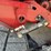 2011-case-ih-rb564-image-17