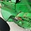 2022-john-deere-560m-image-18