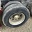 1995-kenworth-t600-image-49