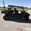 2022-massey-ferguson-730-image-4