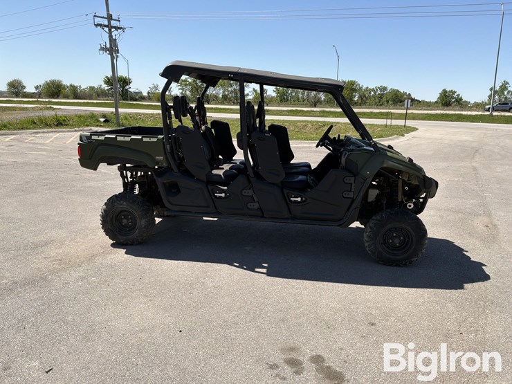 2022-massey-ferguson-730-image-4